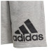 Adidas Παιδικό σορτς Response Adidas Παιδικό σορτς Response